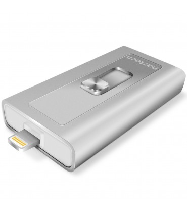 حافظه جانبی گوشی و تبلت اپل Xtra Drive