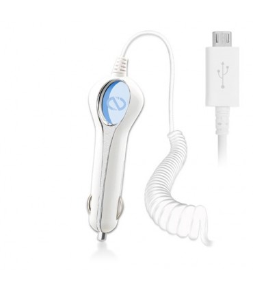 شارژر ماشین مدل فانتوم