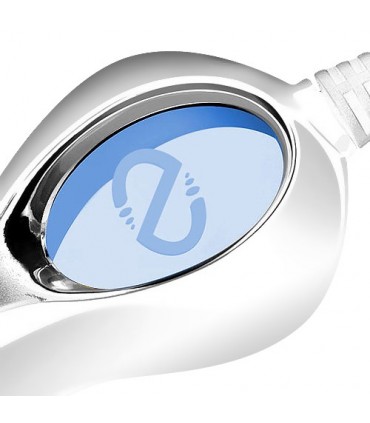 شارژر ماشین مدل فانتوم