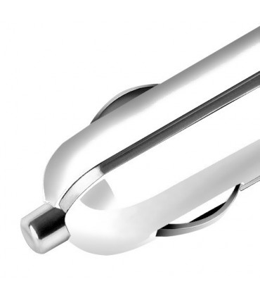 شارژر ماشین مدل فانتوم