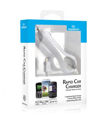 شارژر ماشین مدل فانتوم