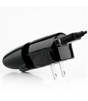 شارژر دو کاره ماشینی و دیواری