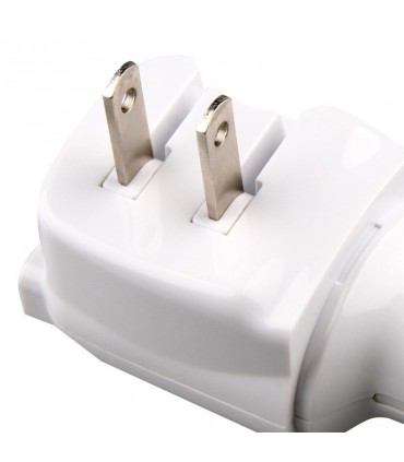 شارژر دو کاره ماشینی و دیواری