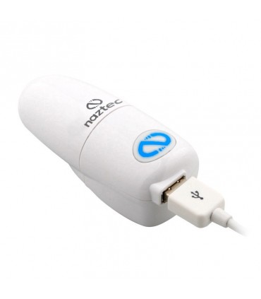 شارژر دو کاره ماشینی و دیواری