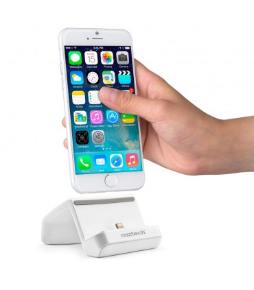 شارژر رومیزی Linghtning