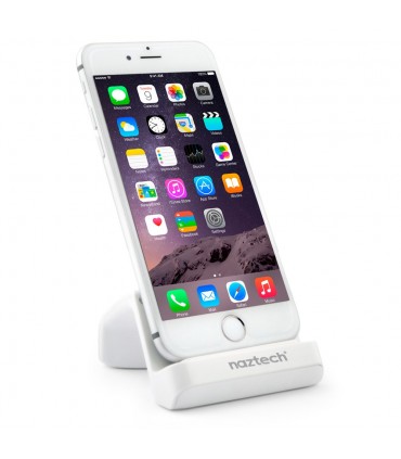 شارژر رومیزی Linghtning