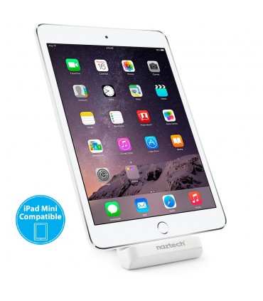 شارژر رومیزی Linghtning