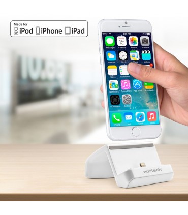 شارژر رومیزی Linghtning