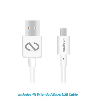 شارژر رومیزی Linghtning