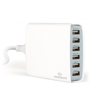 پاور هاب Turbine