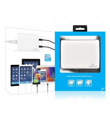 پاور هاب Turbine