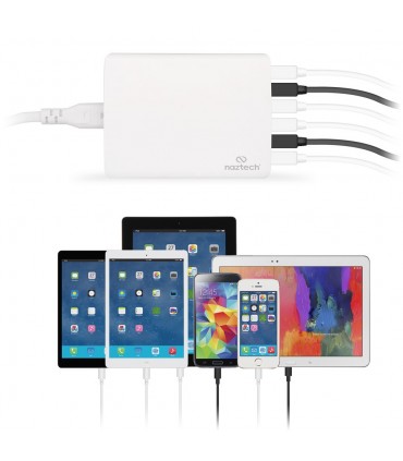 پاور هاب Turbine