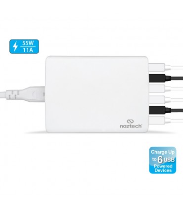 پاور هاب Turbine