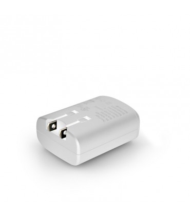 شارژر دیواری N210