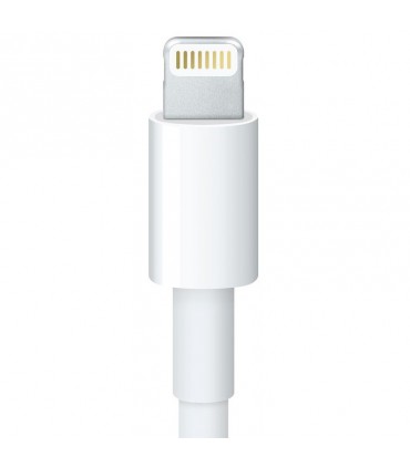 شارژر دیواری N210