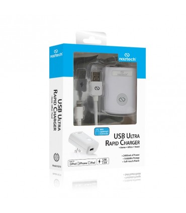 شارژر دیواری N210