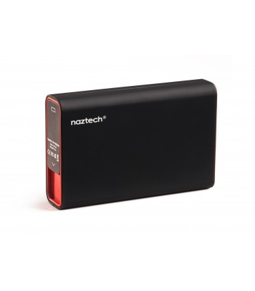 پاوربانک 10000 مدل +TurboPBA