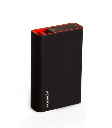 پاوربانک 10000 مدل +TurboPBA