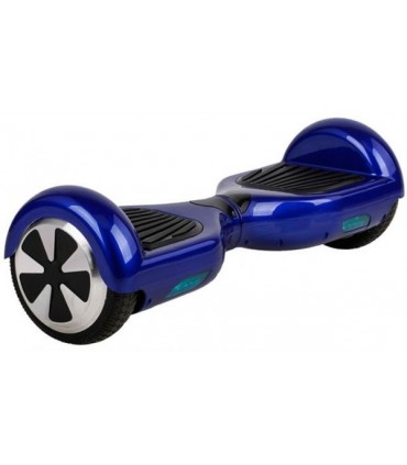 اسکوتر برقی D1R