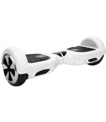 اسکوتر برقی D1R