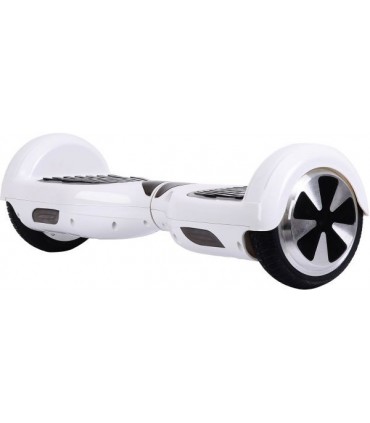 اسکوتر برقی D1R