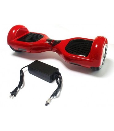 اسکوتر برقی D1R