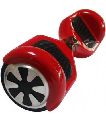 اسکوتر برقی D1R