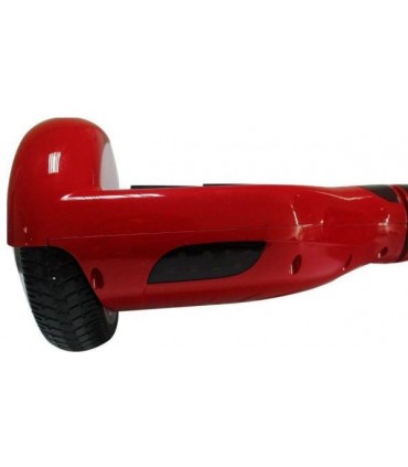 اسکوتر برقی D1R