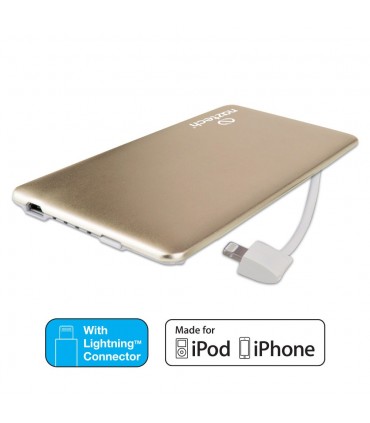 پاوربانک مدل PB3200