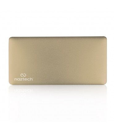 پاوربانک مدل PB3200