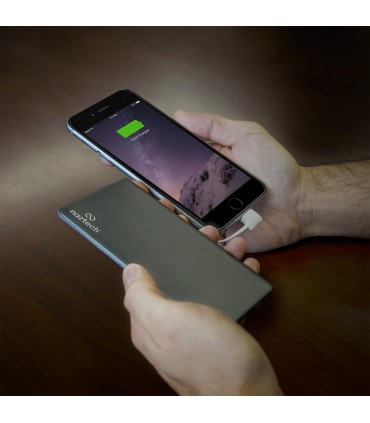پاوربانک مدل PB3200