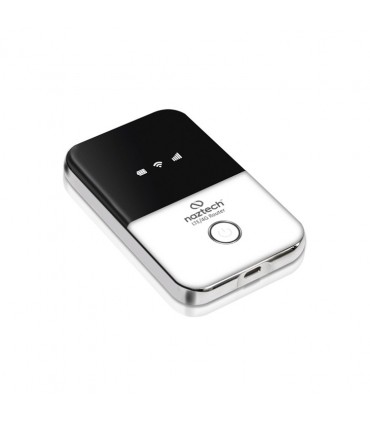 مودم  NZT-7700 4G/LTE