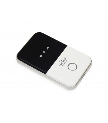 مودم  NZT-7700 4G/LTE