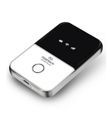 مودم  NZT-7700 4G/LTE