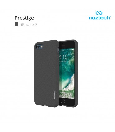 کاور ژله ای ماهوتی