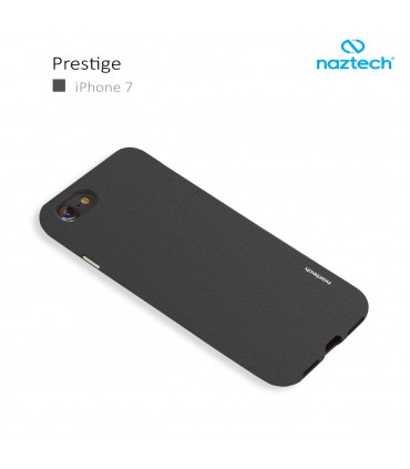 کاور ژله ای ماهوتی