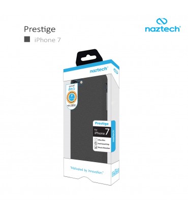 کاور ژله ای ماهوتی