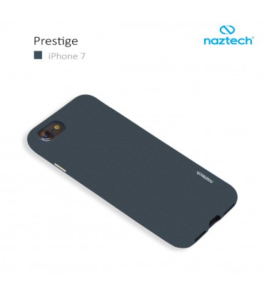 کاور ژله ای ماهوتی