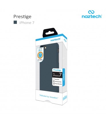 کاور ژله ای ماهوتی