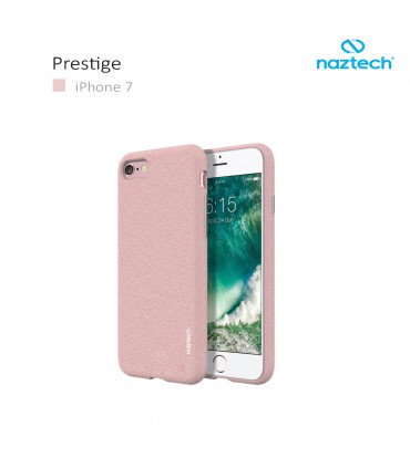 کاور ژله ای ماهوتی