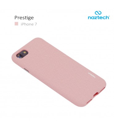 کاور ژله ای ماهوتی