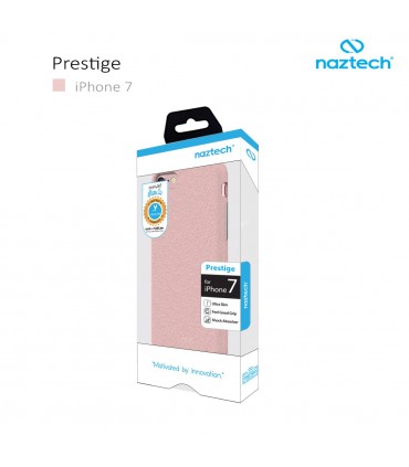 کاور ژله ای ماهوتی