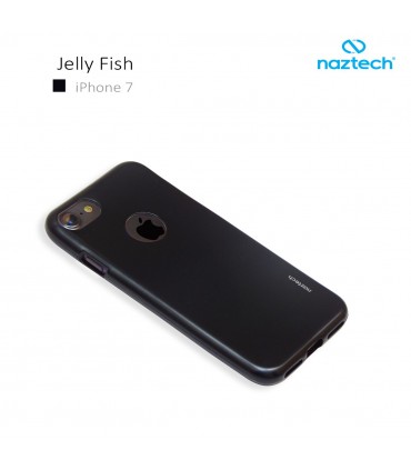 کاور ژله ای متالیک