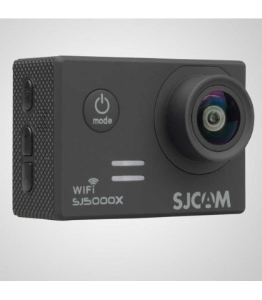 دوربین ورزشی SJCAM SJ5000X Elite