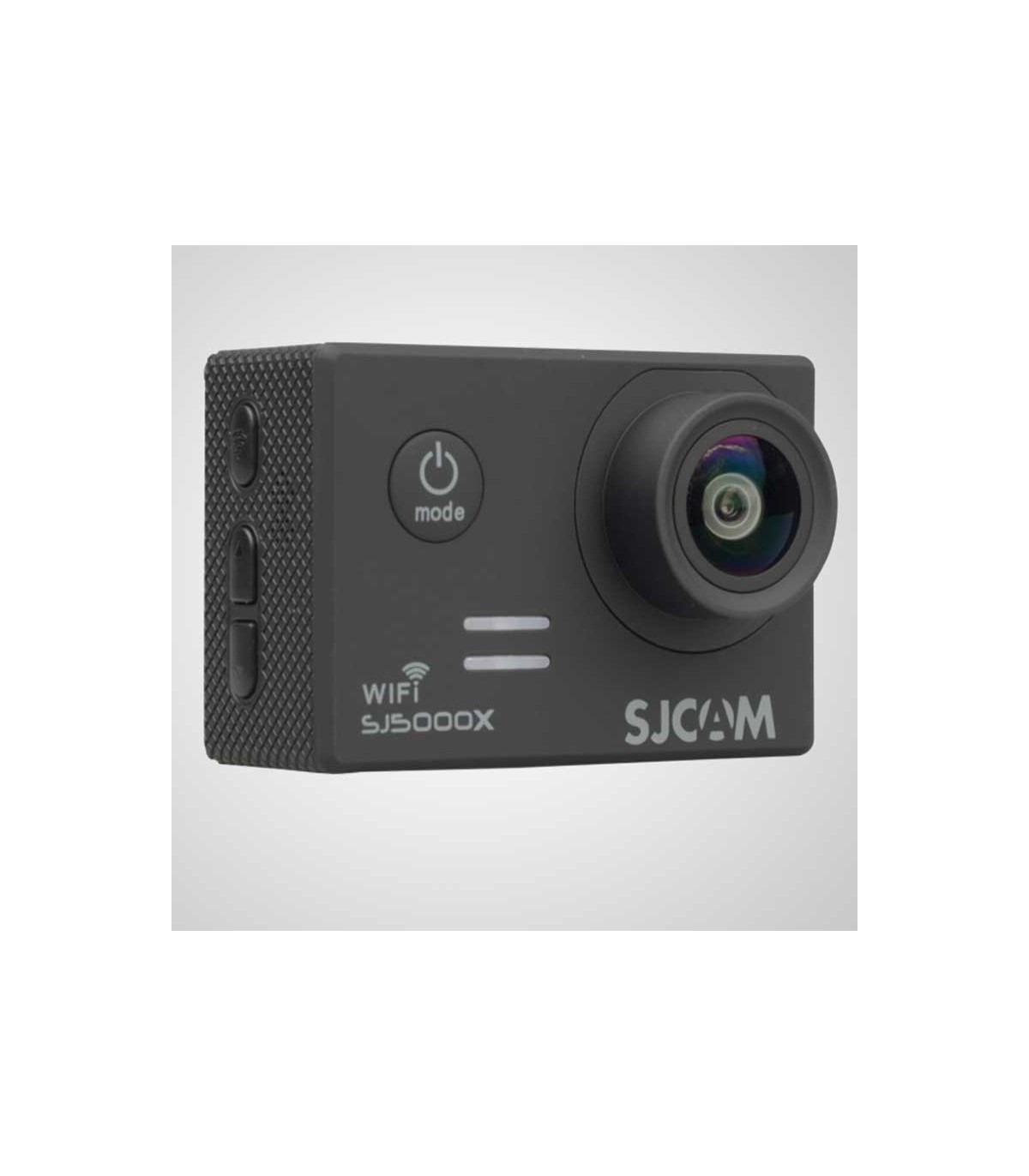 sjcam 5000x