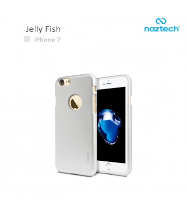 کاور ژله ای متالیک