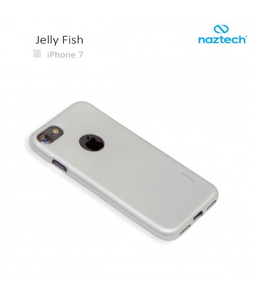 کاور ژله ای متالیک