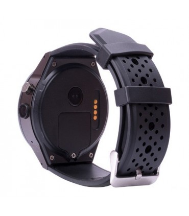 ساعت هوشمند KW88