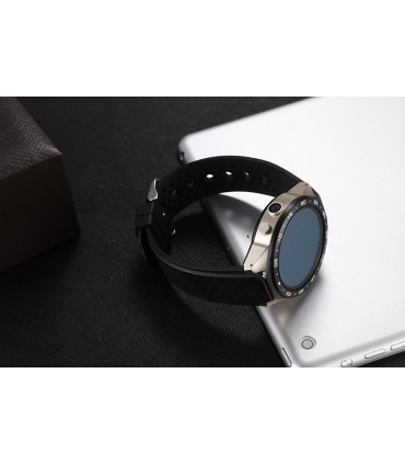 ساعت هوشمند KW88