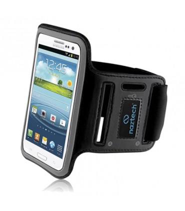 بازوبند نزتک